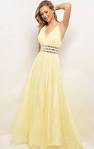 Prom Dresses 20- SHERRI HILL
