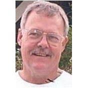 Search Michael Loney Obituaries and Funeral Services