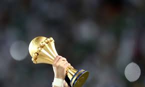 كأس امم افريقيا 2017 can. Ø³Ø±Ù‚Ø© ÙƒØ£Ø³ Ø£Ù…Ù… Ø£ÙØ±ÙŠÙ‚ÙŠØ§ Ù…Ù† Ù…Ù‚Ø± Ø§ØªØ­Ø§Ø¯ ÙƒØ±Ø© Ø§Ù„Ù‚Ø¯Ù… Ø§Ù„Ù…ØµØ±ÙŠ ÙÙŠØ¯ÙŠÙˆ Ø§Ù„Ù‚Ø¯Ø³ Ø§Ù„Ø¹Ø±Ø¨ÙŠ