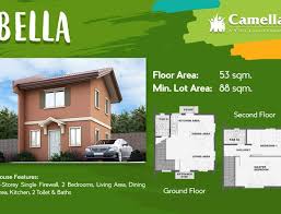 We did not find results for: Jamill House Worth 4697 Properties July 2021 On Onepropertee Com