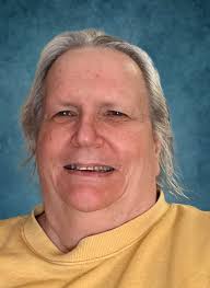 Pamela Hocking's Instagram, Twitter & Facebook