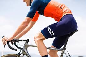 The best cycling shorts for every type of rider. 21 Top Cycling Apparel Brands And Kits Man Of Many
