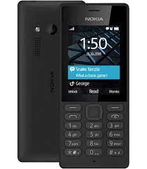 You Can Listen And Download Nokia Ringtones Mp3 Free For Mobile Phone Nokia Ringtones Original High Quality For Android Iphone Cl Nokia Best Ringtones Phone
