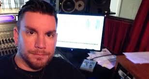 Mixing & Mastering Engineers, Producers & Songwriters who worked with  Bloodline