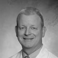 Department of Pathology