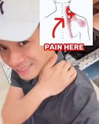 Melisa Hodges (melisahodges)