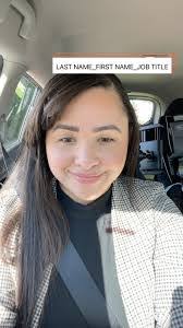 Alexis Totten's Instagram, Twitter & Facebook