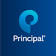 Principal Financial Group