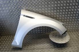 Image result for Moondust Silver 2014 Ford