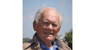 Nathan Hampton Hurt Jr Obituary (1921