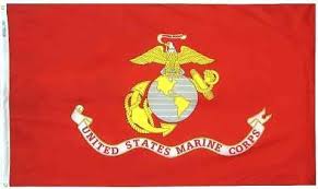 Various navies have flag systems with additional flags and codes, and other flags are used in special uses, or have historical significance. The History Of Military Flag Emblems Armed Forces Symbols Themes