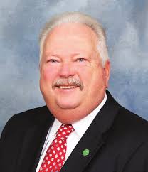 The National Slovak Society of the United States of America Fraternal Life  Insurance Since 1890 • Fall Youth Circle Inside