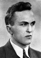 UK Career Statistics and Bio for Charles Combs