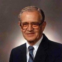 Mervin DeLong Obituary