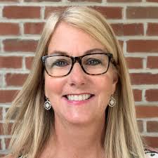 People in the news, Nov. 12