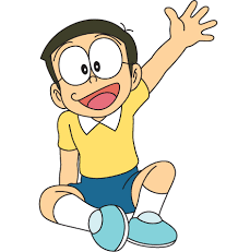 Pin By Sonu Singh On Sonu Doraemon Wallpapers Doraemon Doraemon Cartoon