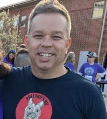 Presbytery Brings Charges Against Pastor Who Defended Accusers