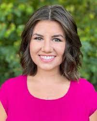 Katie Olin's Instagram, Twitter & Facebook