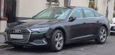 AUDI-A6