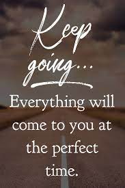 Quotes Archives Inspirational Quotes Motivation Inspiring Quotes About Life Image Quotes