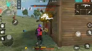 Players freely choose their starting point with their parachute, and aim to stay in the safe zone for as long realistic and smooth graphics easy to use controls and smooth graphics promises the best free fire is the ultimate survival shooter game available on mobile. Free Fire Tricks Tamil Free Fire Booyah Tips And Tricks Free Fire Solo Vs Squad In Tamil Record Youtube