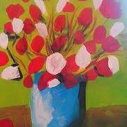 Reach out to a trusted remodeling contractor in billings, mt. Vinton Construction Inc Billings Mt Alignable