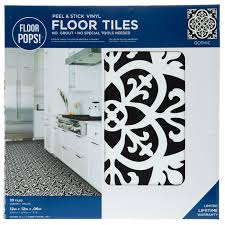 l stick vinyl floor tiles hobby