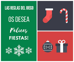 Pillado juego de mesa infantil y cooperativo. Las Reglas Del Juego Home Facebook