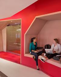 We did not find results for: Publicis North America Hq Clive Wilkinson Architects Archello