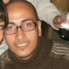 Josefa Balderas (@BalderasJosefa)