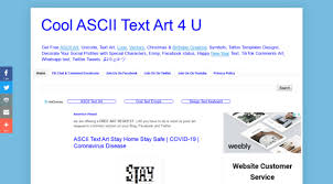 Happy birthday ascii facebook | tricks and tips open club. Whatsapp Happy Birthday Ascii 20 Ascii Drawings To Send By Sms 37 Happy Birthday Images To Copy And Paste Home Flooring Tile