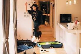 Blackpink Blackpink Profile Blackpink Members Blackpink Reality Show Blackpink Member Blackpink House Blackpink Blackpink Blackpink Photos Blackpink Rose