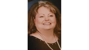 Clara Wilbanks Obituary