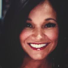 Love my job, love this team. Lucky 🍀❤️