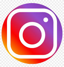Logo icon, instagram logo, instagram logo, purple, violet png. Facebook Instagram Icon Design Free Transparent Png Clipart Images Download