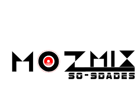 Agora você pode baixar mp3 kizomba mix 2020 mp3 ou músicas completas a qualquer momento do smartphone e salvar músicas na nuvem. Moz Mix So 9dades 2021 Baixar Novas Musicas Novidades Mp3