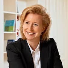 Personenkomitee Werbung & Marktkommunikation 2014/15