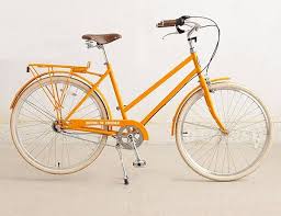 10 Best City Bikes Retro Bike Vintage Bicycles Bicycle City Bike