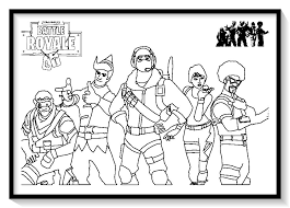 Dibujos De Fortnite Para Descargar Colorear Pintar E Imprimir Paginas Para Colorear Dibujos Para Colorear Dibujos Para Pintar Fortnite google chrome game fortnite desenhos fortnite season 8 knife loading screen para colorir pintar. dibujos de fortnite para descargar