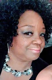 REMEMBERING MS. BEE — HONORING MS. BEE