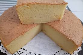 Resepi kek span yang mudah dan sedap kek span atau sponge cake memang. Resepi Kek Durian Paling Gebu Dan Lembut Iluminasi