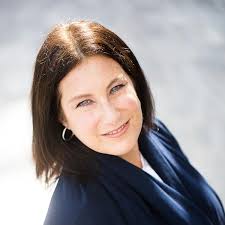 Stop Settling, Settle Smart: Rethinking Work-life Balance, Redesign Your  Busy Life: Look-Arimoto, Dana: 9781945849725: Amazon.com: Books