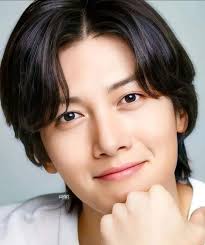 Good morning , I hope you're having a wonderful day....❤❤