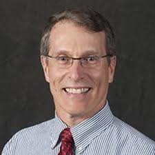 Theodore A. (Ted) Potter