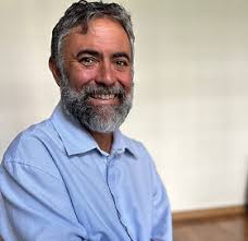 Conheça nossa equipe