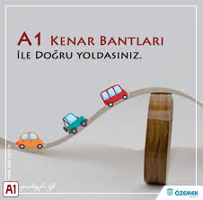 Https Www Abir Com Tr Tr Urunler Pvc Kenar Bandi Gunaydin Goodmorning Kenarbandi Kenarbantlari Pvckenarbandi Pvcedgeband Edgeba Renkler Desenler Cift
