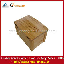 We did not find results for: Outdoor Picnic Wood Cooler Ice Chest Buy Budweiser Wooden Cooler Box Wooden Ice Cooler Box Retro Wood Cooler Product On Alibaba Com