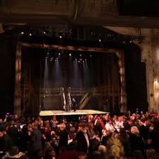 Orpheum Theatre 2019 All You Need To Know Before You Go