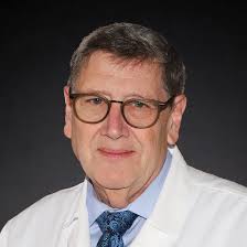 Non-Hodgkin Lymphoma: What to Know