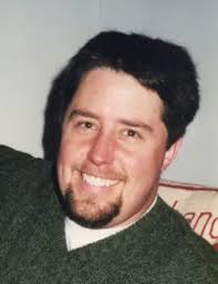 Obituary information for Scott K. Bryant